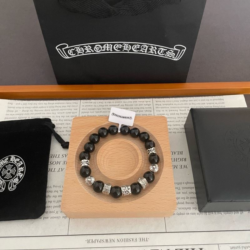 Chrome Hearts Bracelets